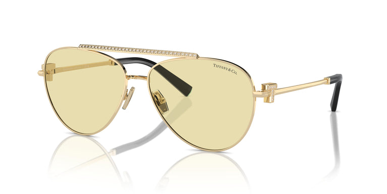 Tiffany TF3101B 6210M4 59