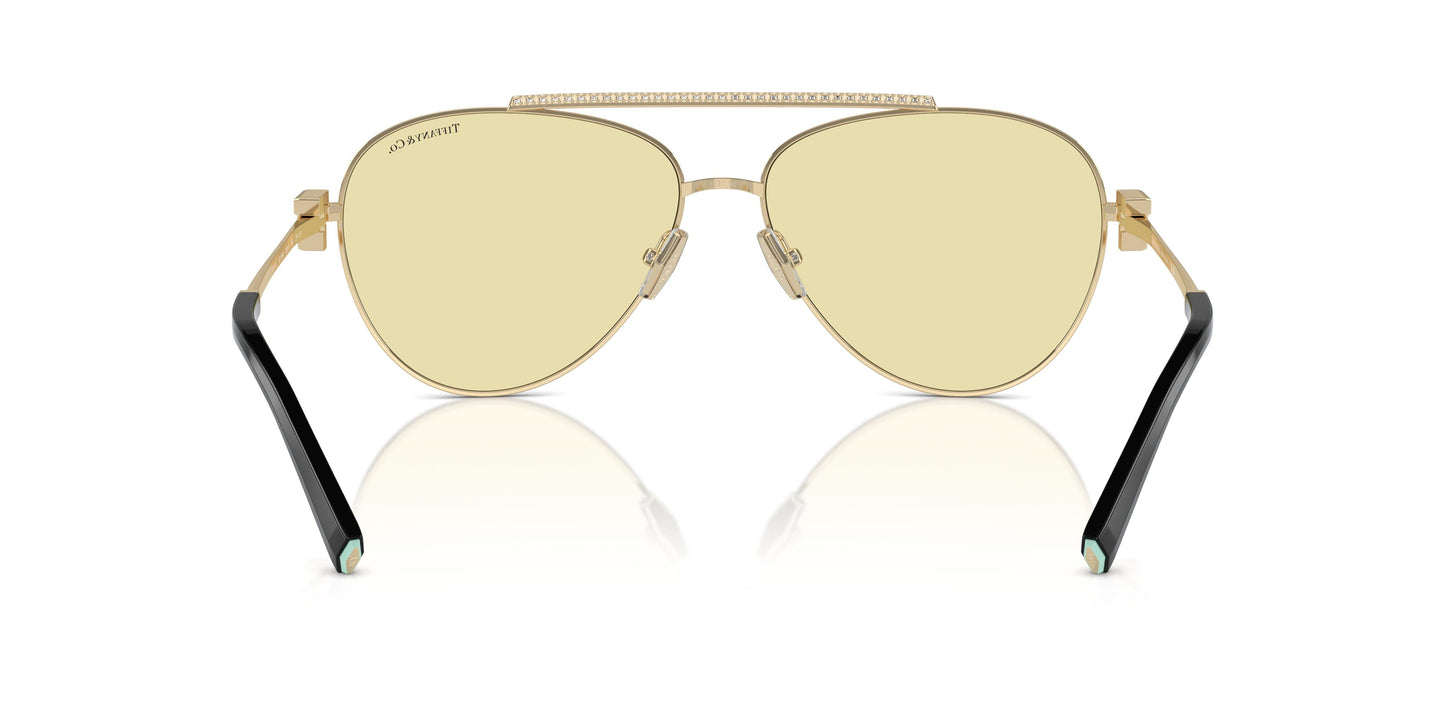 Tiffany TF3101B 6210M4 59