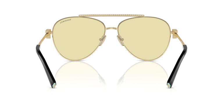 Tiffany TF3101B 6210M4 59