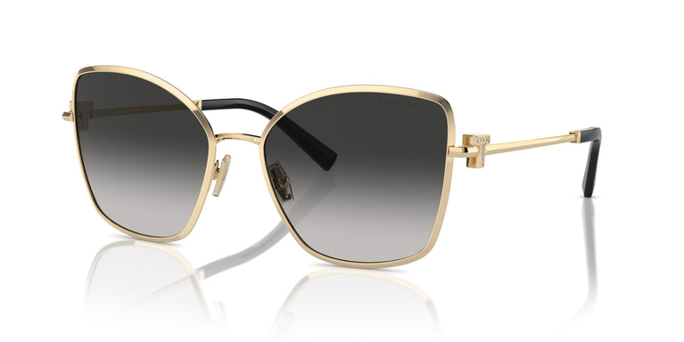 Tiffany TF3102B 60213C 58