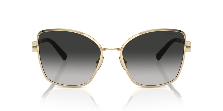 Tiffany TF3102B 60213C 58