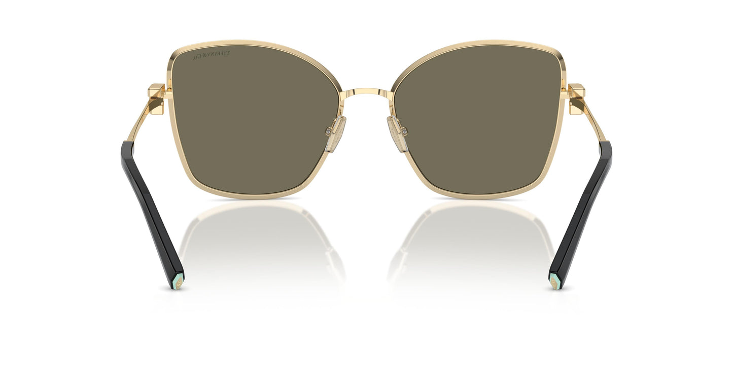 Tiffany TF3102B 614903 58