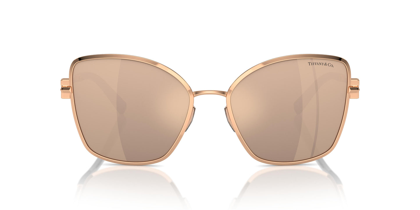 Tiffany TF3102B 61750W 58