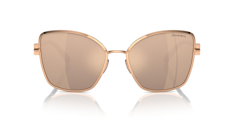 Tiffany TF3102B 61750W 58