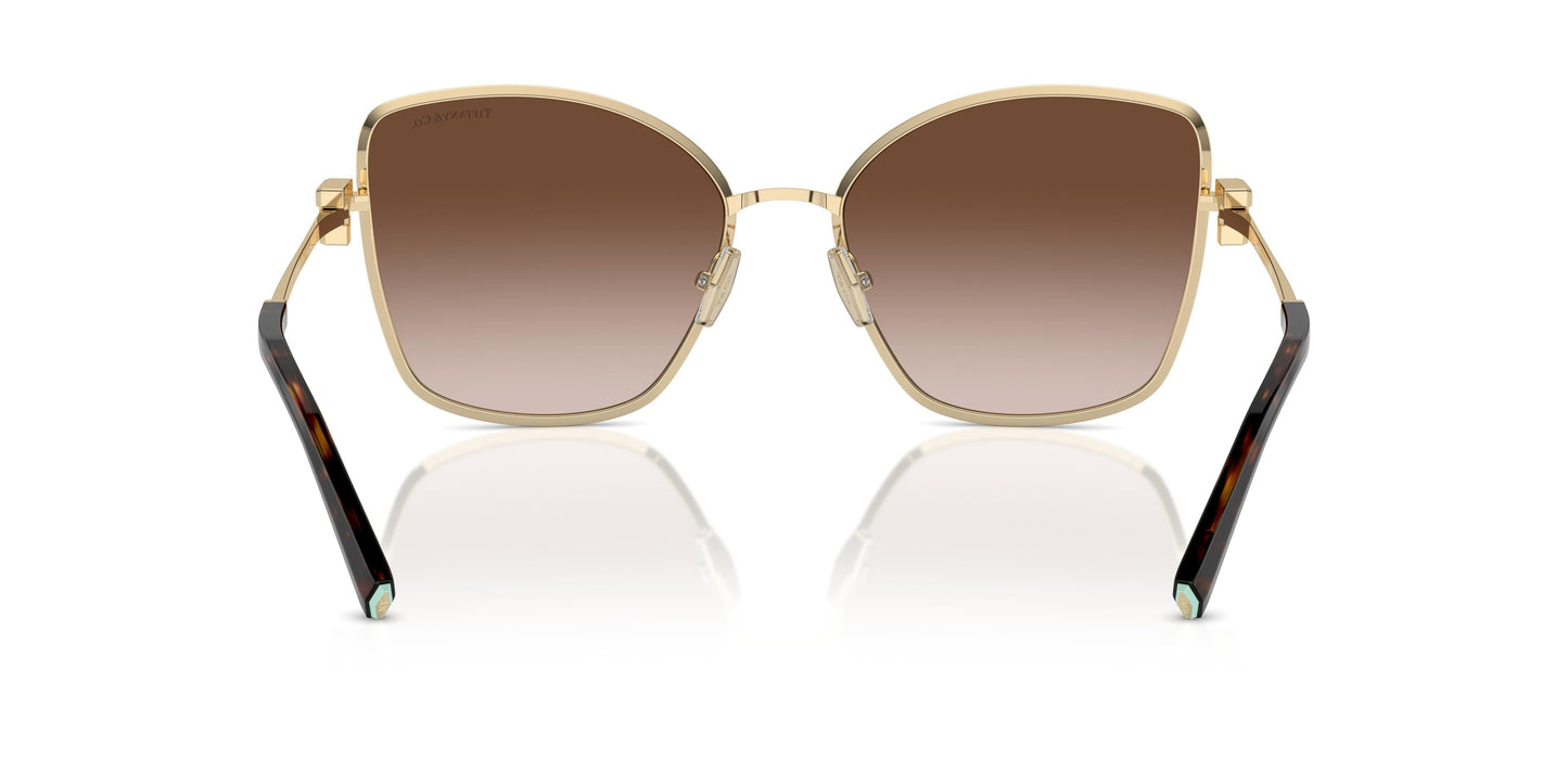 Tiffany TF3102B 61893B 58