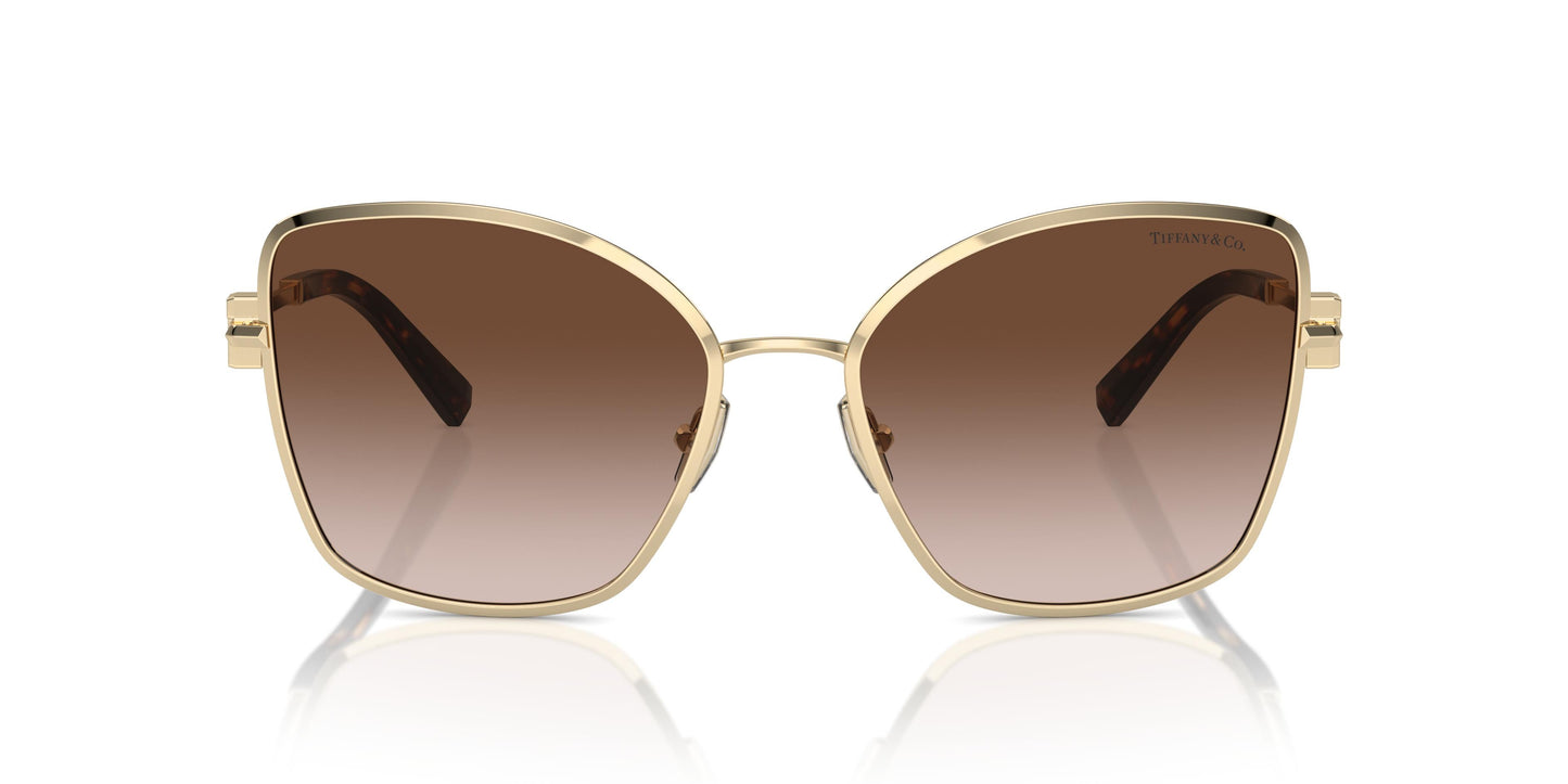 Tiffany TF3102B 61893B 58