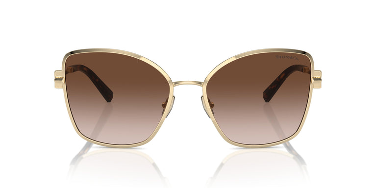 Tiffany TF3102B 61893B 58