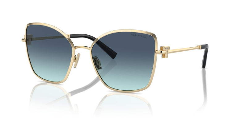 Tiffany TF3102B 62029S 58