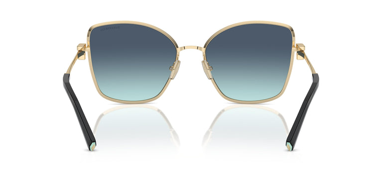 Tiffany TF3102B 62029S 58