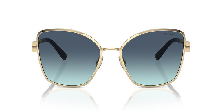 Tiffany TF3102B 62029S 58