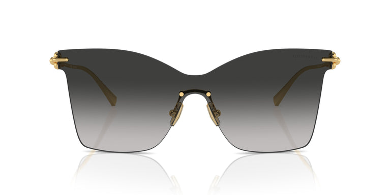 Tiffany TF3103K 62113C 0