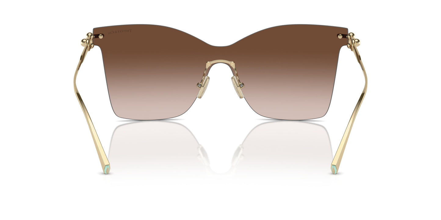Tiffany TF3103K 62123B 0