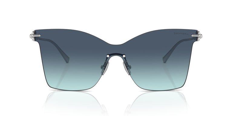 Tiffany TF3103K 62139S 0