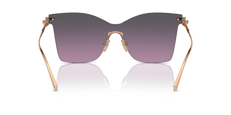 Tiffany TF3103K 62144Q 0