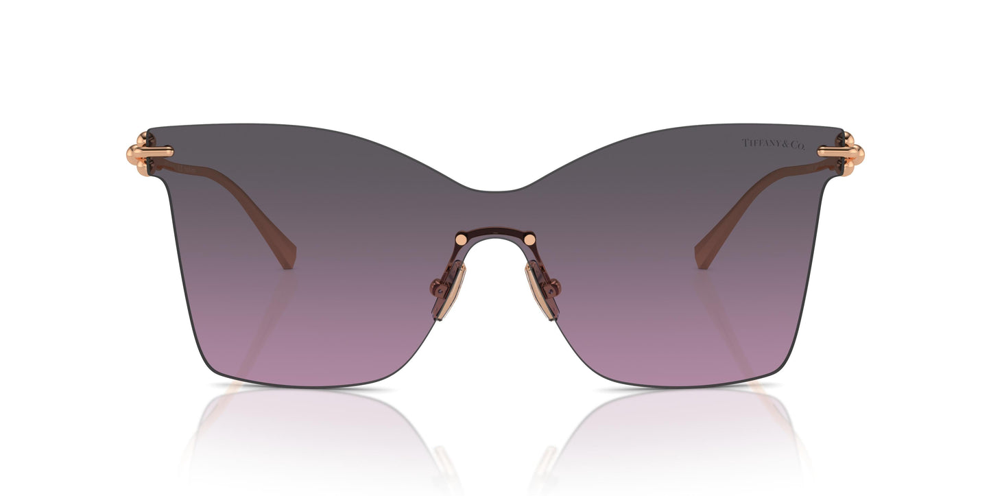 Tiffany TF3103K 62144Q 0