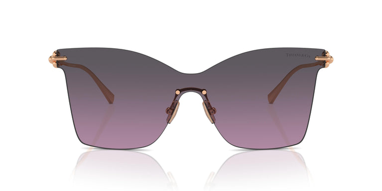Tiffany TF3103K 62144Q 0