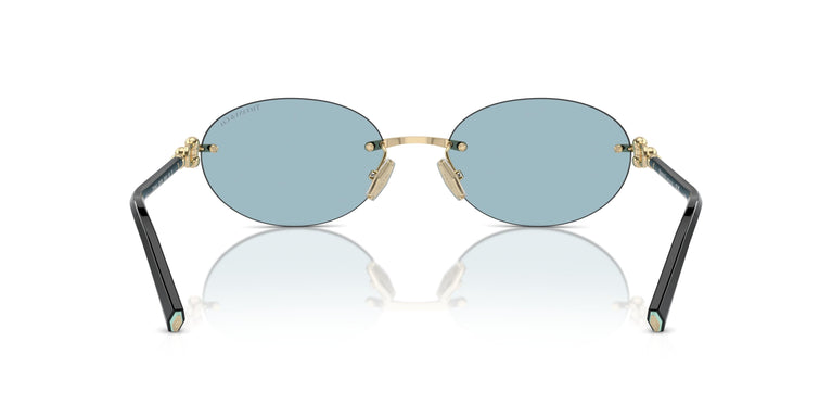 Tiffany TF3104D 602180 56