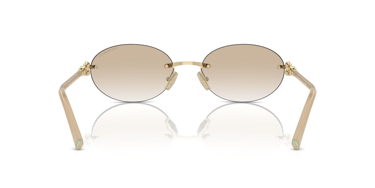Tiffany TF3104D 617811 56