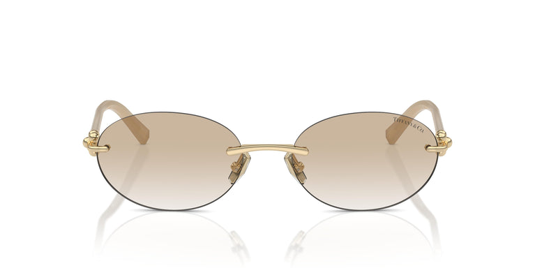 Tiffany TF3104D 617811 56