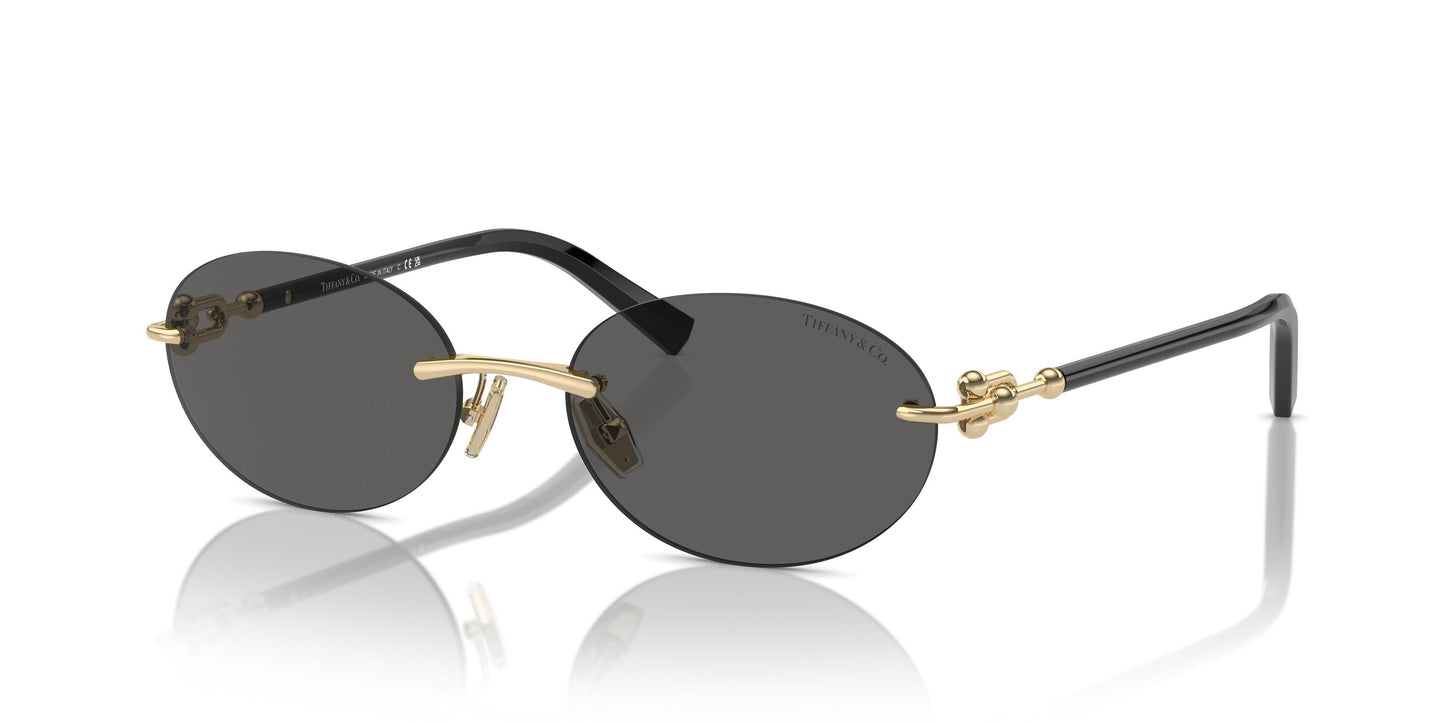 Tiffany TF3104D 6216S4 56