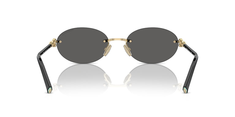 Tiffany TF3104D 6216S4 56