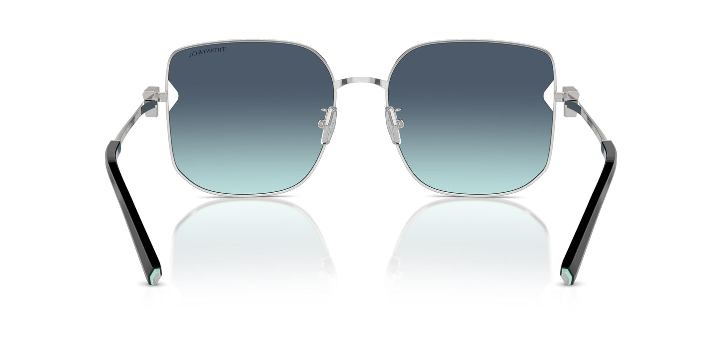 Tiffany TF3105D 60019S 58