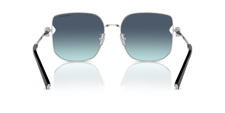 Tiffany TF3105D 60019S 58