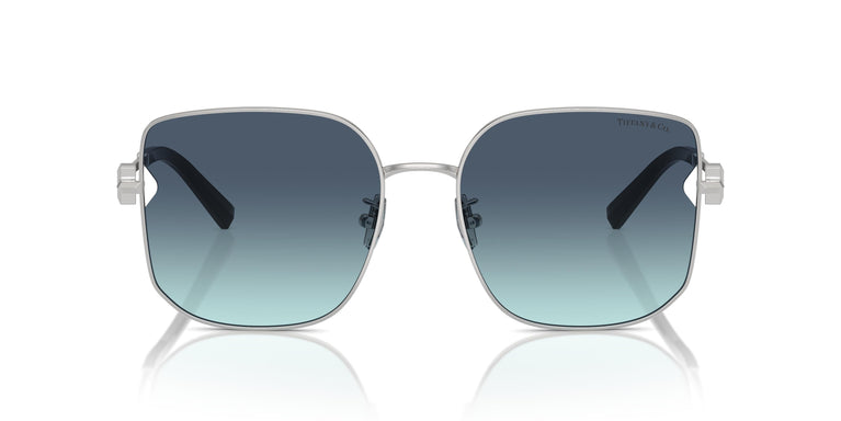 Tiffany TF3105D 60019S 58