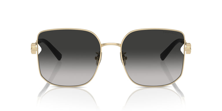 Tiffany TF3105D 6021S4 58