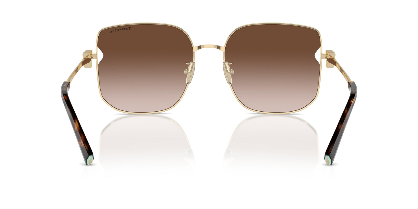 Tiffany TF3105D 61893B 58