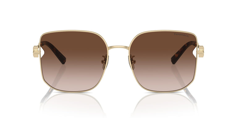 Tiffany TF3105D 61893B 58