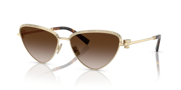 Tiffany TF3107KB  62123B 59