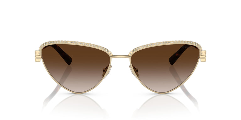 Tiffany TF3107KB  62123B 59
