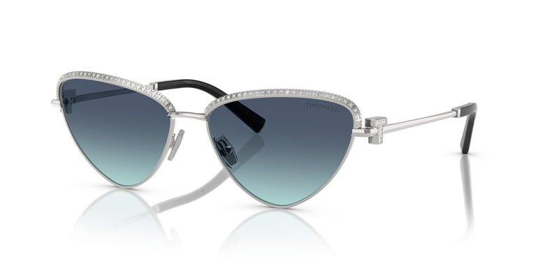 Tiffany TF3107KB  62139S 59