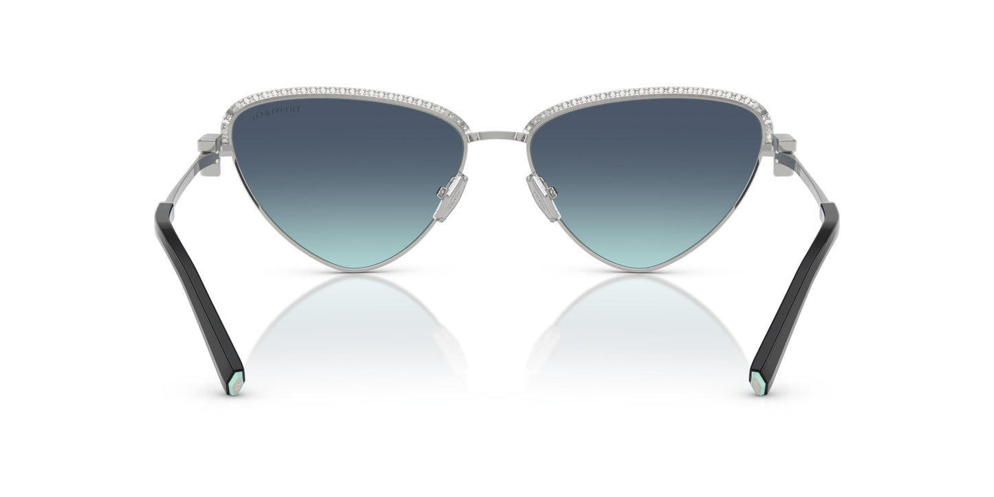 Tiffany TF3107KB  62139S 59