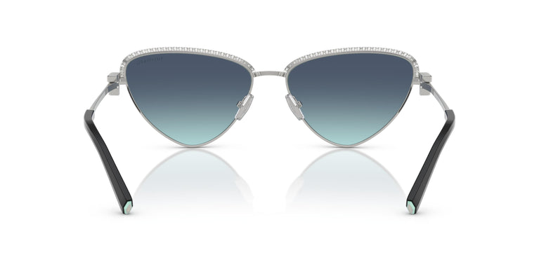 Tiffany TF3107KB  62139S 59