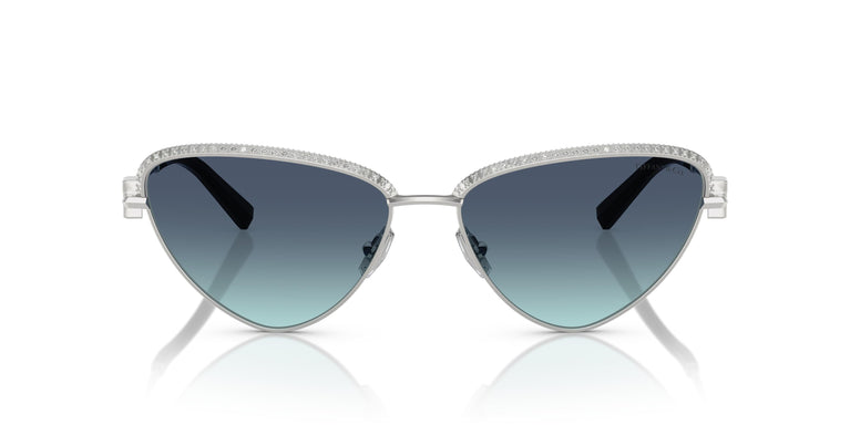 Tiffany TF3107KB  62139S 59
