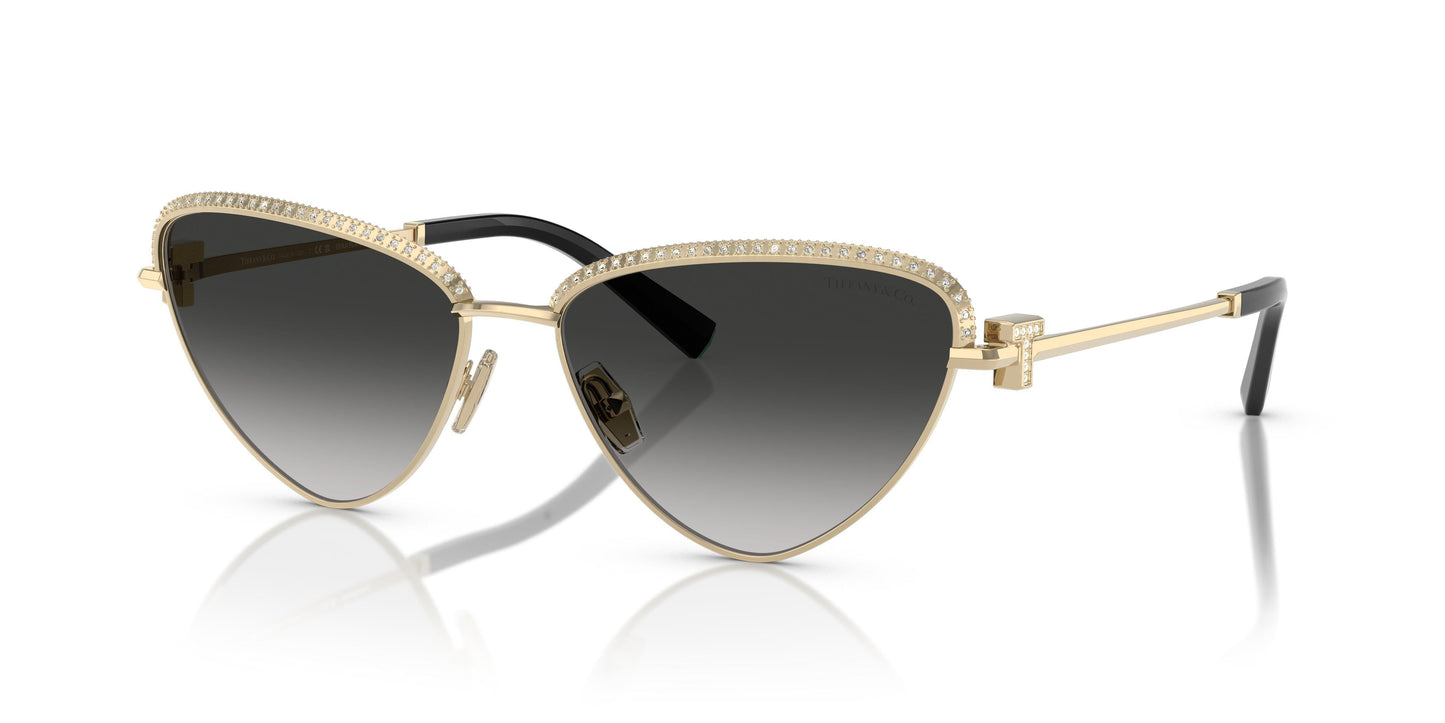 Tiffany TF3107KB  62203C 59