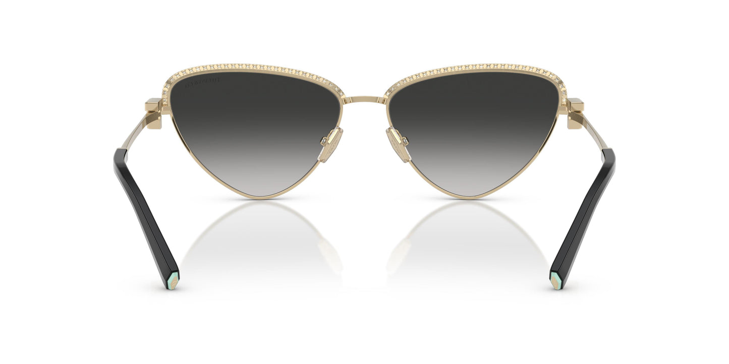 Tiffany TF3107KB  62203C 59