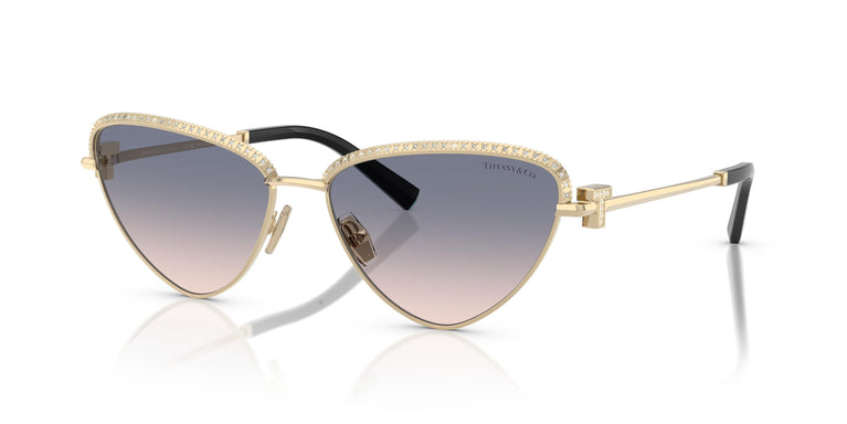 Tiffany TF3107KB  622116 59