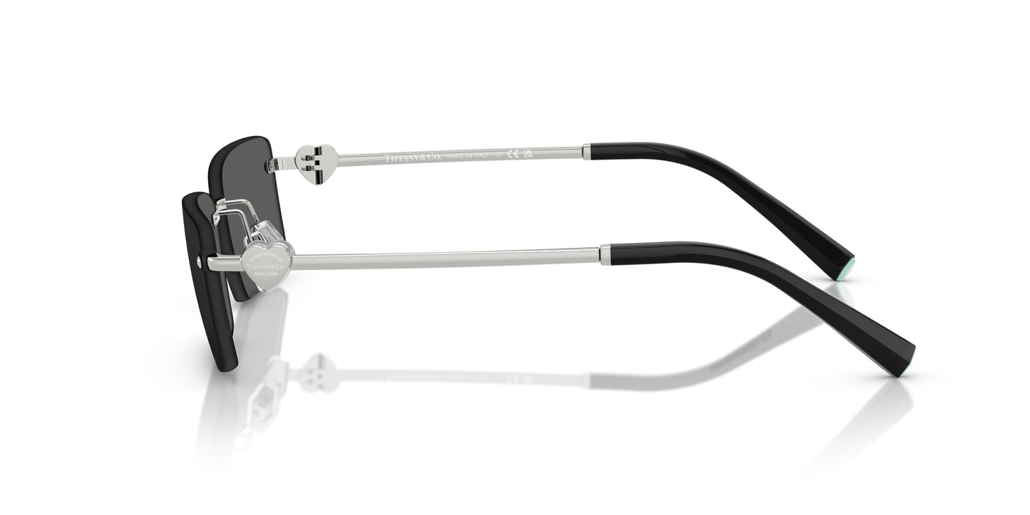 Tiffany TF3108B  6001S4 60