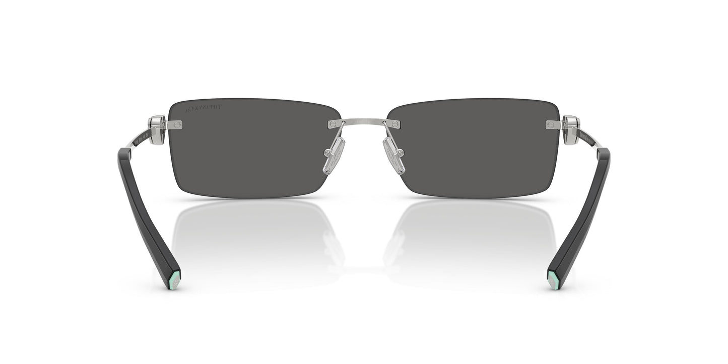 Tiffany TF3108B  6001S4 60