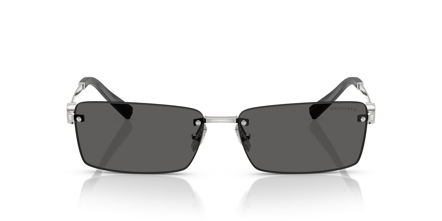 Tiffany TF3108B  6001S4 60