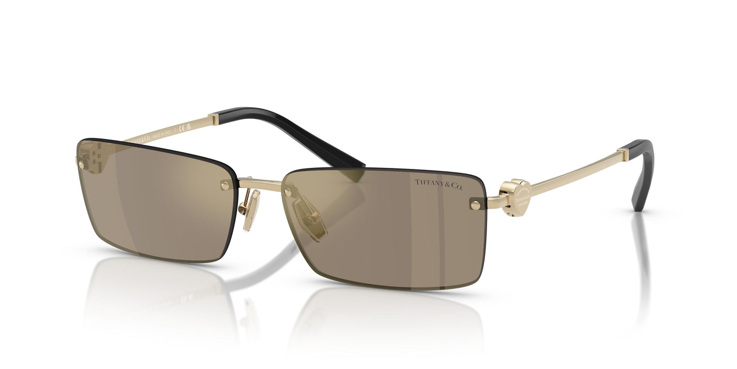 Tiffany TF3108B  60215A 60