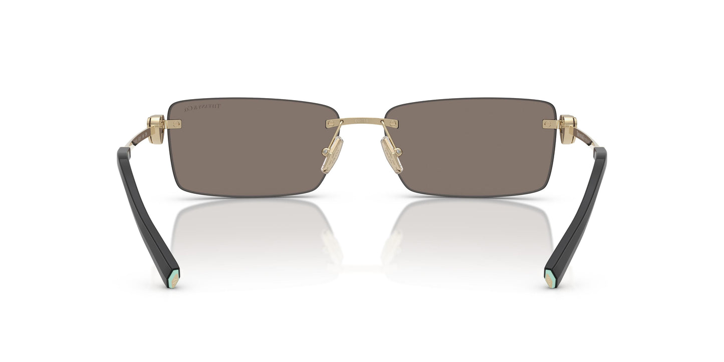 Tiffany TF3108B  60215A 60