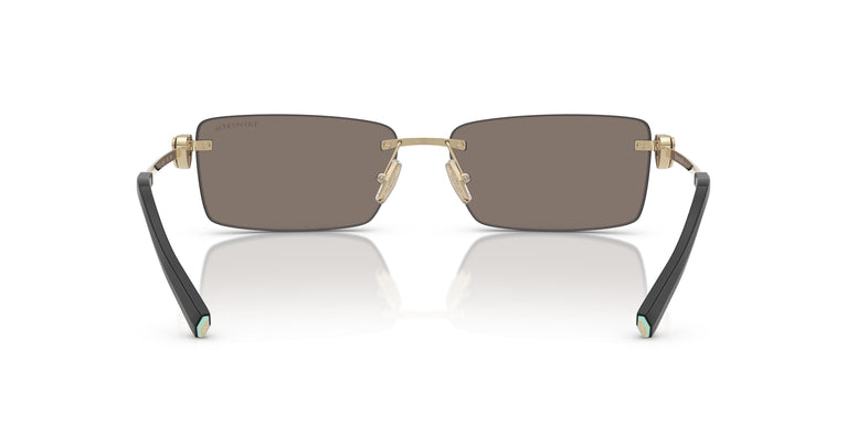 Tiffany TF3108B  60215A 60