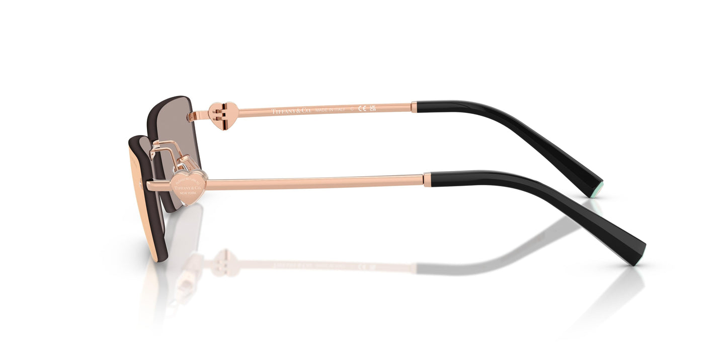 Tiffany TF3108B  61051T 60