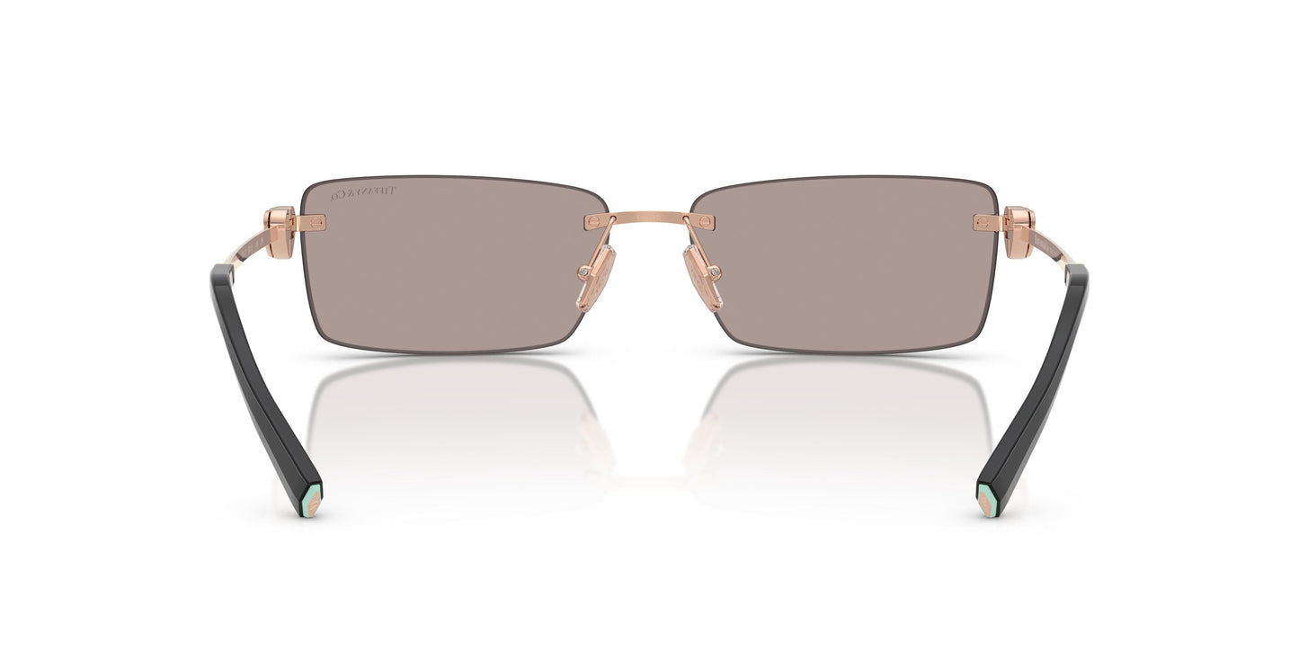 Tiffany TF3108B  61051T 60