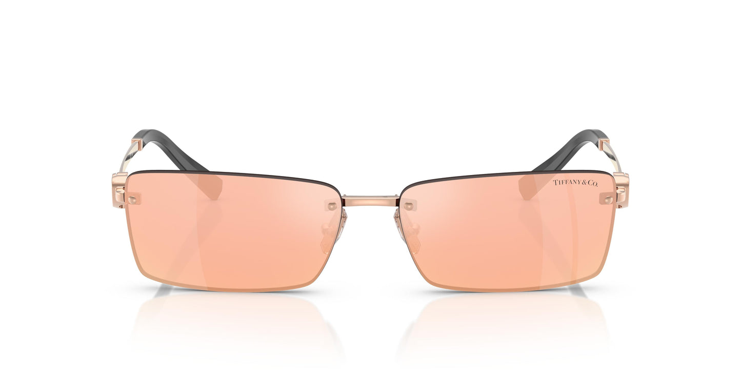 Tiffany TF3108B  61051T 60