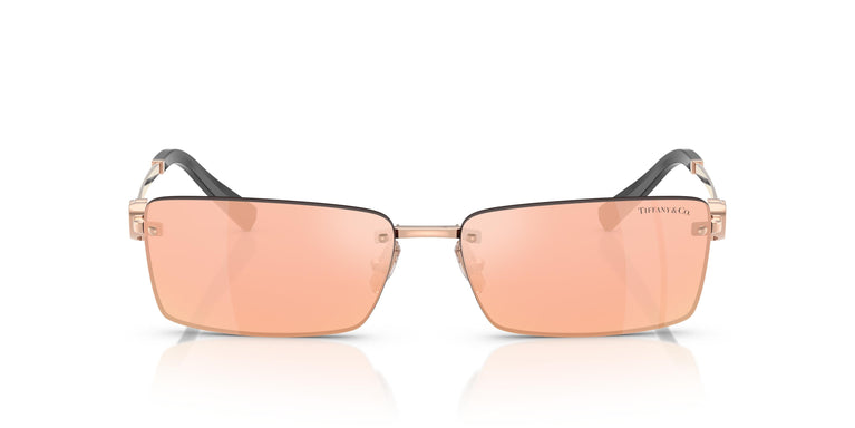Tiffany TF3108B  61051T 60